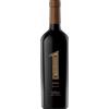 Antigal Uno Malbec 2023 - Vini