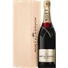 Jéroboam Champagne Moët & Chandon Impérial Brut (Cassetta in Legno) - Champagne
