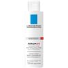 LA ROCHE POSAY-PHAS (L'Oreal) KERIUM DS SHAMPOO ANTI-FORFORA 125 ML