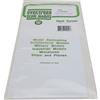Evergreen 4041 - Tavole-cassero, 1 x 150 x 300 mm, Passo 1 mm, 1 Pezzo