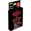 Panini Stranger Things - Una Ultima Straordinaria Avventura, Collezione di Adesivi, Multiset