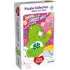 Liscianigiochi Lisciani Giochi - Care Bears Puzzle Collection 250 - Good Luck, 117581