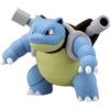 TOMY MS-16 POKèMON Takara Blastoise