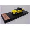 OPO 10 - Auto in Miniatura da Collezione 1/43 Compatibile con Honda Beat 1991 - JPL37