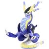 タカラトミー(TAKARA TOMY) Takara Tomy Pokemon Moncolle ML-30 Miraidon Action Figure Pokemon Scarlet and Violet