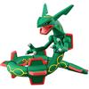 TOMY Takara Tomy Pokemon Monster Collection Moncolle ML-05 Rayquaza Figure