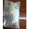 BANPRESTO The Battle Cats: Cat Army Minifigures - Tank Cats - Bandai prize Japan new