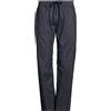 AION - Pantalone