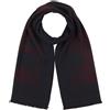 MISSONI - Sciarpe e foulard