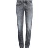 DONDUP - Pantaloni jeans