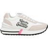 VERSACE - Sneakers