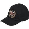 DOLCE&GABBANA - Cappello