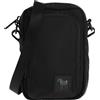 PS PAUL SMITH - Borsa a tracolla