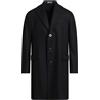 BOGLIOLI - Cappotto