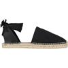 CHRISTIAN LOUBOUTIN - Espadrillas