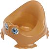 Thermobaby OKETI POKETI by THERMOBABY - Vaso per bambini WOODYPOTTY Miscanthus, prodotto in Francia