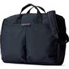 Bellroy Tokyo Work Bag (borsa messenger da 20L per notebook) - Navy