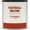 by Amazon Paprika Dolce Macinata, 50g