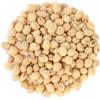 BONGIOVANNI FARINE E BONTA' NATURALI Soia Gialla Italiana 1Kg BIO