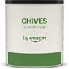 by Amazon Erba Cipollina, 9g