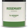 by Amazon Rosmarino, 35g