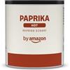by Amazon Paprika Piccante In Polvere, 50g