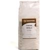 BONGIOVANNI FARINE E BONTA' NATURALI Farina di Segale Bianca 1Kg BIO