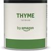 by Amazon Timo, 25g