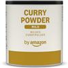 by Amazon Curry Delicato In Polvere, 45g