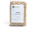 BONGIOVANNI FARINE E BONTA' NATURALI Avena Decorticata Bio, 1000 Grammo