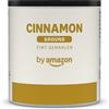 by Amazon Cannella in Polvere, 40g