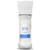 by Amazon Sale Marino, 95g