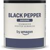 by Amazon Pepe Nero Macinato, 50g