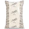 Farinato Cocco Essiccato Naturale 850g Senza Zucchero - Cocco Rapè Grattugiato per Dolci, Yogurt e Ricette