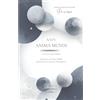 Eudemonia edizioni ANIMA MUNDI