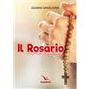 ELLEDICI Il rosario. La preghiera più bella