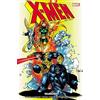 Marvel Riunione. X-Men (Vol. 2)