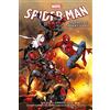 PANINI SPA Spider-Verse/Spider-Geddon. Spider-Man