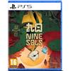 Fangamer Nine Sols - PS5