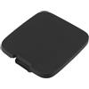 LT Easiyl Tappo Per Gancio Di Traino Posteriore 31449335 Compatibile Con Volvo XC40 2018-2022