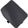 suick Copertura per gancio di traino, copertura per gancio di traino OEM ad alta resistenza di 85071-4Ea0A per modifica auto per Nissan Qashqai J11 2014-2017
