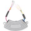 Regolatore Di Tensione AVR Regolatore Di Tensione Automatico a Forma Di Arco AVR