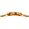 Ribničan SINCE 1492 Ribnican Accessories Rullo Massaggiatore Anti Cellulite in Legno per Maderoterapia 40 cm