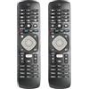 Telecomando Tv Philips 32 | Confronta prezzi