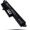 FengWings® A31N1302 11.25V 33Wh Batteria sostituire per ASUS VivoBook F200 F200CA F200LA F200MA