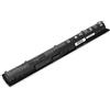 CRLYLC KI04 K104 Batteria per Portatile HP 800049-001 800050-001 800009-421 800010-421 HSTNN-DB6T HSTNN-LB6S HP Pavilion 15-AB112NL 15-AB232NL 15-AB235NL 15-AB237NL 15-AB251NL 15-AK002NL 17-G106NL