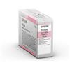 Epson T8506 - 80 ml - Vivid Light Magenta - originale