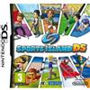 Konami Deca Sports DS