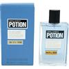 Dsquared2 Dsquared² Potion Blue Cadet EdT Spray 50 ml