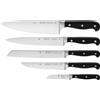 WMF Spitzenklasse Plus Messerset 5tlg. 3201113141 4000530679024